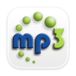 MP3 Encoder