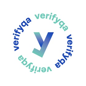 螢幕擷取畫面 (10) Verifyqa