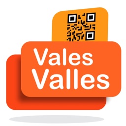 Vales Valles