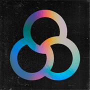 AIFilters：Cool Photo Generator
