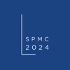 SPMC 2024 - iPhoneアプリ