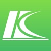Fere fit icon