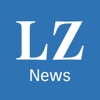 Luzerner Zeitung News - iPhoneアプリ
