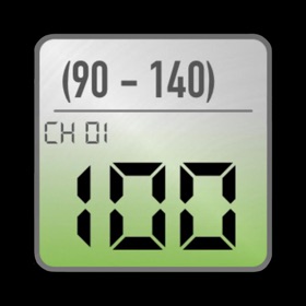 스크린샷 (2) SD401