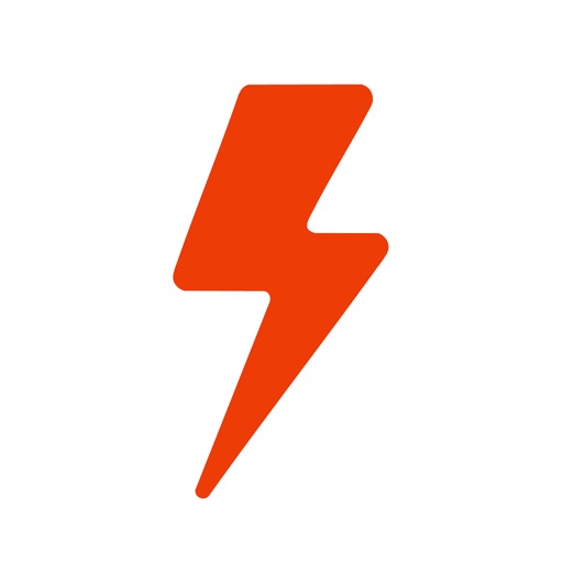 Pulse Lagree Fitness