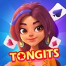 Get Tongits Star: Pusoy, Poker for iOS, iPhone, iPad Aso Report