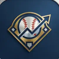 OnTheDiamond: Baseball Stats