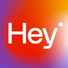 HeyLight