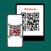 WT Scan for Web 2024 - Gaurang Radadiya