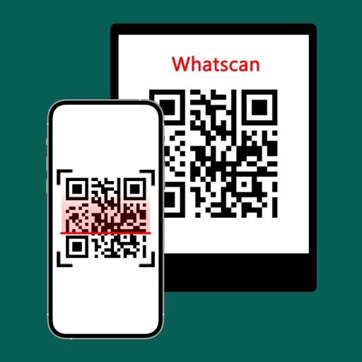 WT Scan for Web 2024 - AppWisp.com