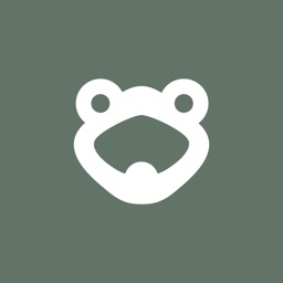 Frogwords (Predigt-Input)