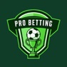 Get PRO Football Betting Guide for iOS, iPhone, iPad Aso Report