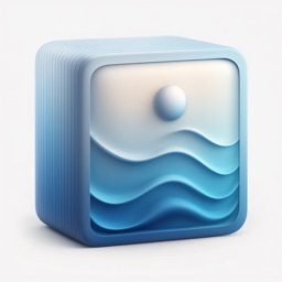 Box Breath | Box Breathing App