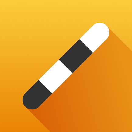 РосШтрафы: Штрафы ГИБДД и ПДД