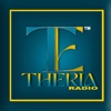 Theria Radio icon