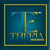 Theria Radio