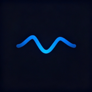 QuantView - Ai Trading Journal