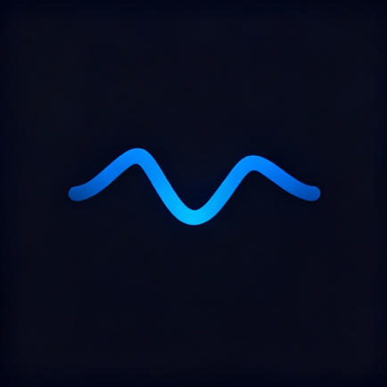 QuantView - Ai Trading Journal