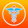 おくすり管理 icon