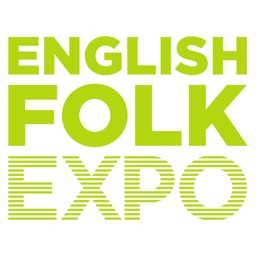 English Folk Expo