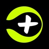 SetPlus icon