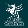 Cardiff Gov icon