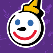 Jack in the Box® Order App