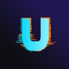 Unecto icon