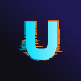 螢幕擷取畫面 (10) Unecto