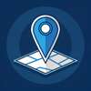 Phone Tracker GPS Link Sharing - Nina Pakner