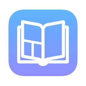 Social Story Generator