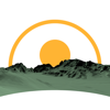 Sunorama: 3D Sun & Terrain - Thomas Moder