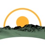 Get Sunorama: 3D Sun & Terrain for iOS, iPhone, iPad Aso Report