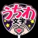 うちわ - Fan app icon - Photo & Video app for iPhone
