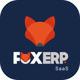 FoxERP HR SaaS