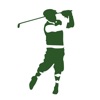 The Farms Golf Club icon