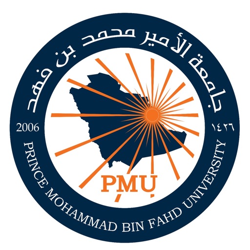 PMU eAppointment
