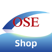 OSE Shop