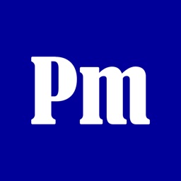 Postimees