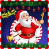 Infinite: Christmas Escape icon