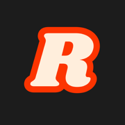 Runzy – Meet New People