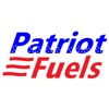 Patriot Fuels