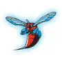 Delaware State Hornets