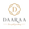 Daaraa Jewellery icon