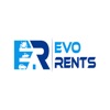 Evo Rents (Agency) icon