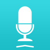 Audio Note Widget - Francis Bonnin