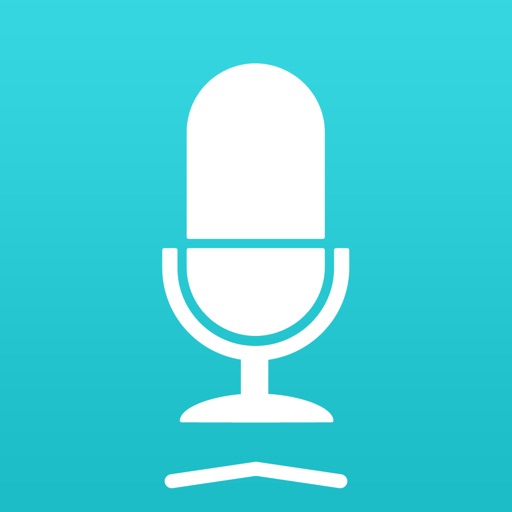 Audio Note Widget