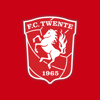 FC Twente - FC Twente