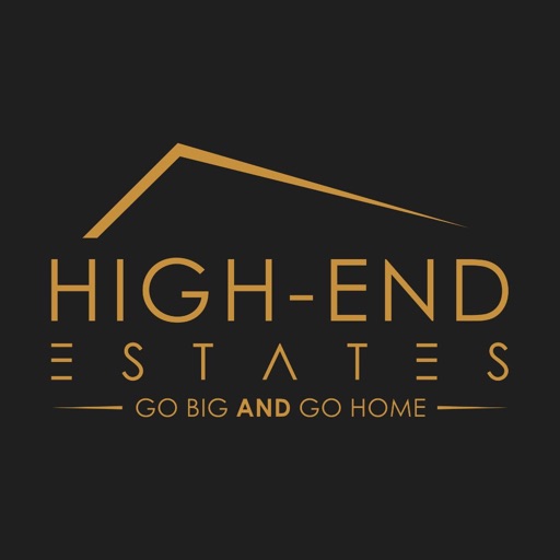 High-End Estates