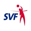 Slovak Volley icon